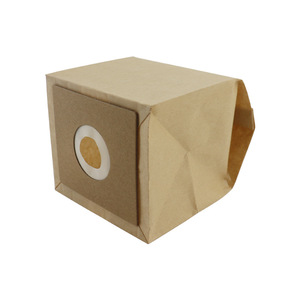 Sacs à poussière universels pour aspirateurs FC8334 - Utilisation domestique, compatibles avec les sacs à poussière - Product Image 4
