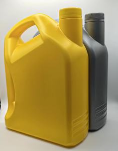 Aceite de <span class=keywords><strong>motor</strong></span> antidesgaste de marca popular al por mayor SP 0w20 <span class=keywords><strong>5W30</strong></span> 15W30 aceite de <span class=keywords><strong>motor</strong></span> para motocicleta - Product Image 6