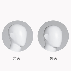 Mannequin d'affichage de fenêtre de mode mannequin debout sexy mannequins d'occasion de dame <span class=keywords><strong>nue</strong></span> de modèle féminin - Product Image 2