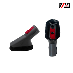 <span class=keywords><strong>Kit</strong></span> d'accessoires pour aspirateur en gros compatible avec <span class=keywords><strong>Dyson</strong></span> V15 V12 V11 V10 V8 V7 Gen5, incluant un tuyau flexible et un embout pour fentes - Product Image 4