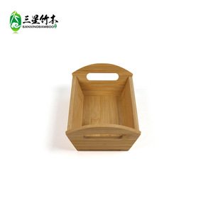 Bamboo <b>tray</b> wholesale, creative double-eared handheld bread <b>tray</b>, restaurant and hotel dining <b>tray</b>, home <b>tea</b> <b>tray</b>, Instagram - Product Image 3