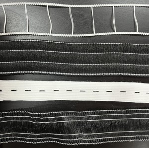 Durable <strong>Crochet</strong> <strong>Machine</strong> for Sale - Product Image 5