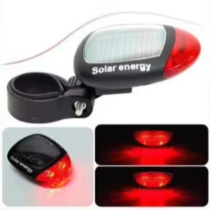 Nouvelle lampe de camping d'extérieur, lampe torche LED multifonctionnelle, lampe de camping portable, lampe d'ambiance - Product Image 2