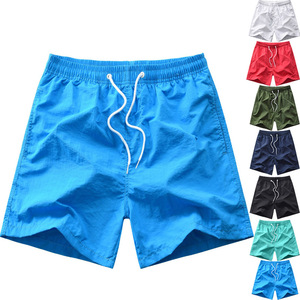 <span class=keywords><strong>2022</strong></span> Venta caliente 7 colores pantalones <span class=keywords><strong>cortos</strong></span> <span class=keywords><strong>de</strong></span> gimnasio para hombres con bolsillos pantalones <span class=keywords><strong>de</strong></span> hombre para ropa <span class=keywords><strong>de</strong></span> playa y baloncesto - Product Image 1