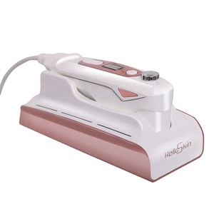 Mini masseur facial de 3e génération, machine de raffermissement de la peau, technologie à vide, lifting du visage, lissage des <span class=keywords><strong>rides</strong></span>, <span class=keywords><strong>appareil</strong></span> de beauté - Product Image 5