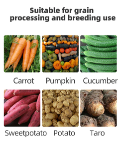 TX Hot Commercial Electric <strong>Vegetable</strong> Cassava Slicing Machine/<strong>vegetable</strong> Slicing Machine/<strong>leafy</strong> <strong>Vegetable</strong> Cutting Machine <strong>Cutter</strong> - Product Image 3