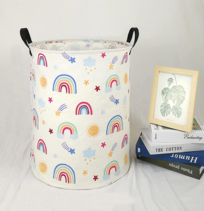 ARGE-torage de plástico para niños, accesorio de plástico de alta calidad, resistente al agua - Product Image 4