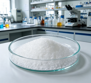 Acide citrique pour l'alimentation, les boissons, le nettoyage et le traitement de l'<span class=keywords><strong>eau</strong></span> - Product Image 1