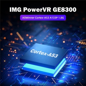 Consola de juegos <span class=keywords><strong>retro</strong></span> portátil AMPOWN MINI ZERO 28G | Reproductores de juegos de pantalla IPS de código abierto de 2,8 pulgadas compatibles con más de 20 Simuladores - Product Image 6