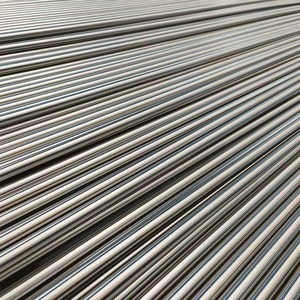 ASTM A270/A270 M D273 мм 273 мм 63 мм OD бесшовные 304 трубы из нержавеющей стали в комплекте 51 мм 25 мм 35 мм 36 мм 63 мм размеры доступны - Product Image 3