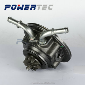 Powertec Turbo <span class=keywords><strong>l</strong></span>õi 1761178 1761181 1799836 cm5g6k682gb cm5g6k682gc cm5g6k682gd cm5g6k682ge cho FORD FIESTA <span class=keywords><strong>1.0</strong></span> <span class=keywords><strong>L</strong></span> 73/92 kW m1da - Product Image 4