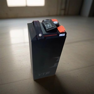 Nouveau Kit de Conversion Vélo Électrique Ventus One Plus 2025 VTB 7250 GT 9C Chargeur de Batterie 72V 45Ah 50Ah Pièces VTB V1+ - Product Image 3