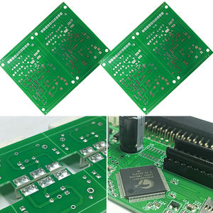 Lectronic CB, anufacturante, niversal, idea - Product Image 4