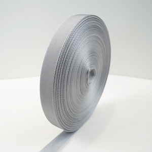 customizable and abrasion-proof nylon garment ribbon for Hat helmet belt of bamboo webbing