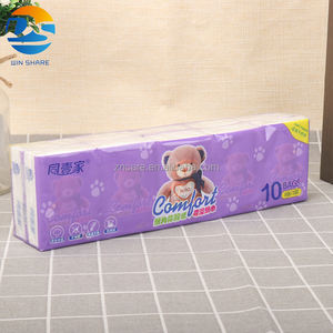 OEM desechable mini pañuelo <span class=keywords><strong>de</strong></span> bolsillo suave pañuelo <span class=keywords><strong>de</strong></span> papel <span class=keywords><strong>de</strong></span> pulpa virgen <span class=keywords><strong>pañuelos</strong></span> <span class=keywords><strong>de</strong></span> tamaño <span class=keywords><strong>de</strong></span> bolsillo - Product Image 4