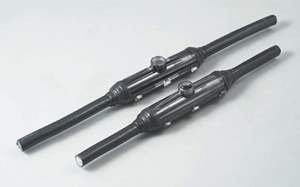 Accesorios para Bombas de Pozo Profundo - Product Image 2