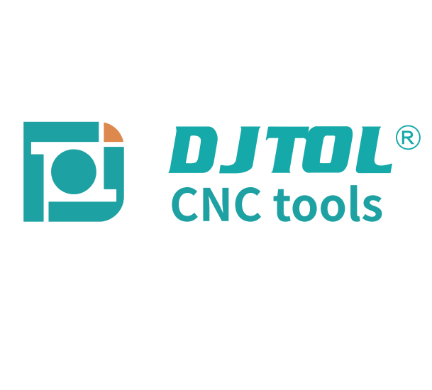 Djtol Grinding Machine Co., Ltd. logo