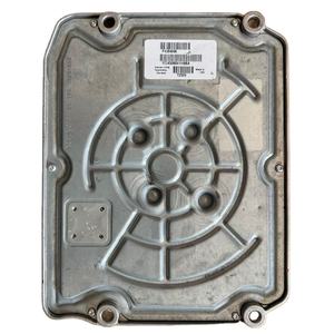 2019-2020 untuk Dodge untuk Ram 6.7L untuk Cummins modul Unit kontrol mesin ECU <span class=keywords><strong>ECM</strong></span> P4384696 model baru untuk CM2450 CM2350 T3520 - Product Image 2