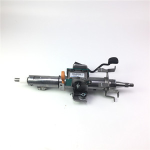 Sous-ensemble de colonne de direction pour Baic U5 PLUS U7 EU5 PLUS EU7 <span class=keywords><strong>CC</strong></span> pièces de rechange - Product Image 1