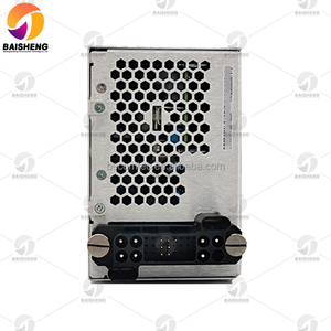 Fuente de Alimentación Telecom ZXD3000 V5.1, <span class=keywords><strong>Rectificador</strong></span> de Conmutación para Sistemas de Comunicación - Product Image 2