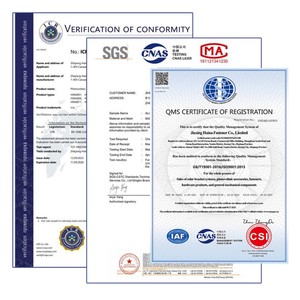 Wcmx030208/040208/06t308 khoan gia công thép không gỉ gia công khoan nhanh chèn cacbua rắn - Product Image 6