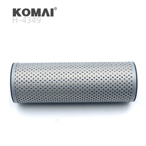 Filtre à huile hydraulique KOMAI HF6201 - Product Image 5