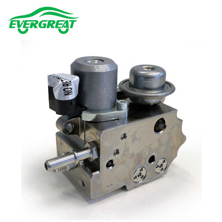 Great High Pressure Fuel Pump 13517592429 1675941380 9819938580 