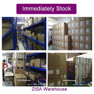 Bản gốc smartax ma5818 VDSL <span class=keywords><strong>IP</strong></span> <span class=keywords><strong>DSLAM</strong></span> 2U cao cho ADSL2 32/48 cổng <span class=keywords><strong>vdsl2</strong></span> shdsl G. nhanh với vdle vdmm thẻ - Product Image 6