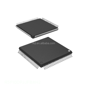 R5F10DPJJFB#H2 Embedded Buy Electronics Components Online Manufacturer Channel - Product Image 1