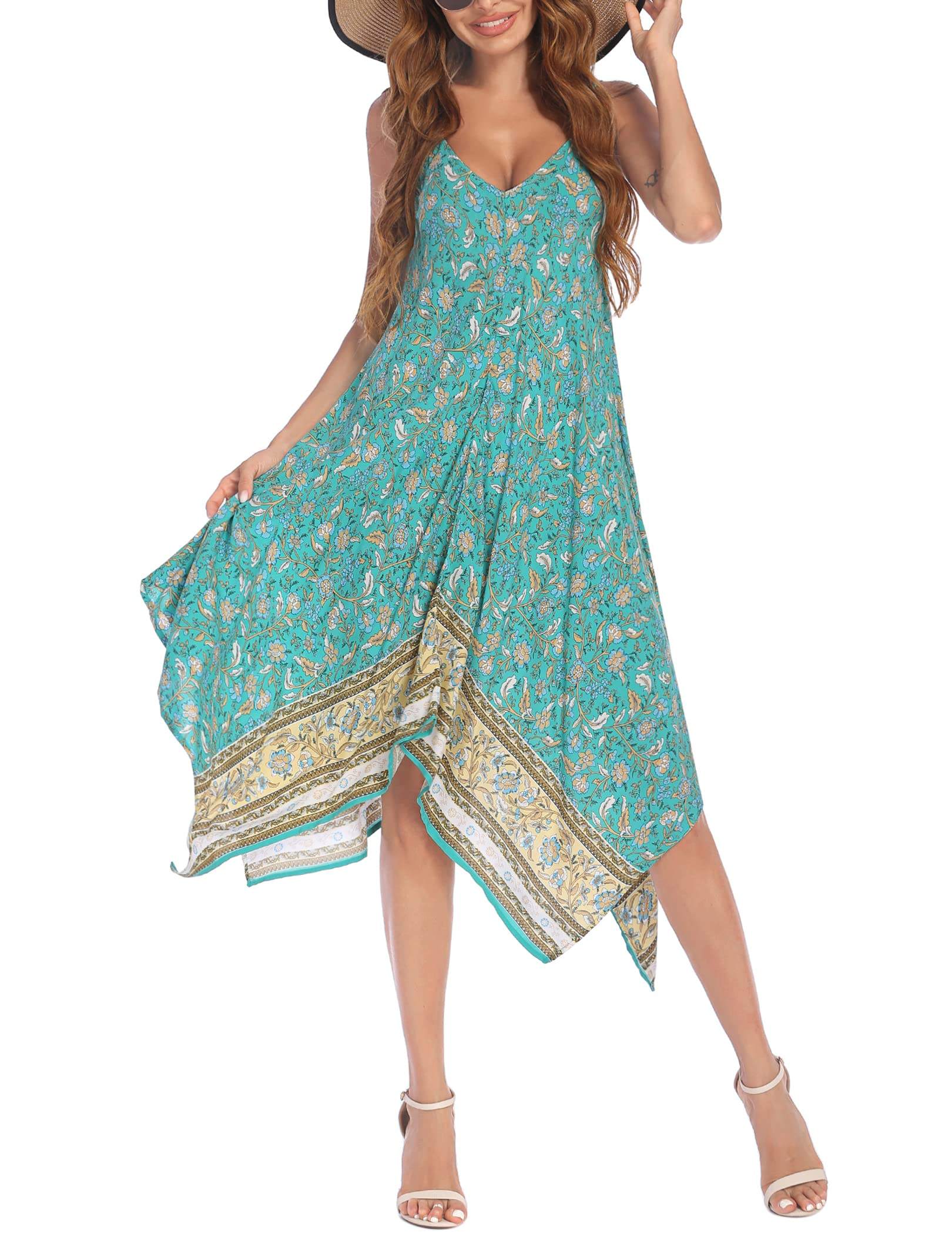 ทำเหรียญ