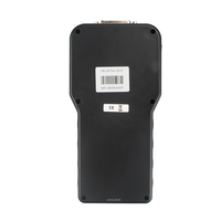 Lancol Popular Selling CK100 V99.99 Smart Code Reader Auto Key Programmer for Diagnostic Use