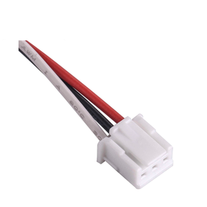 Batteria di Ricambio per American Diagnostic ADC E-Sphyg <span class=keywords><strong>2</strong></span> 9002-5 GP170AAH4BMXZ ALPK2 DM3000 4.8V 2000mAh 1700mAh Ni-MH - Product Image 2