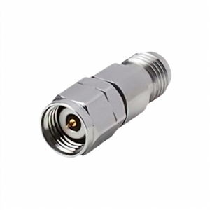 Atenuadores BW-V20-1W54+ Distribuidor Autorizado - Product Image 1