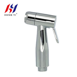 Спрей для биде - Product Image 6
