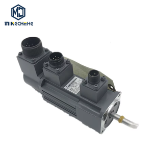 Nuevo Servomotor Original HAFF13CB HA-FF13CB - Product Image 1