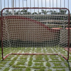 Deportes juveniles, portería de hockey para niños, portería de práctica de hockey callejero con malla de dragón <span class=keywords><strong>Tedo</strong></span>, entrenamiento de portería para niños - Product Image 5