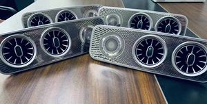 Meilleure qualité, Sprinter de lit de camping-Car, siège de Van, accessoires d'intérieur de voiture, interrupteur à bas <span class=keywords><strong>prix</strong></span> - Product Image 3