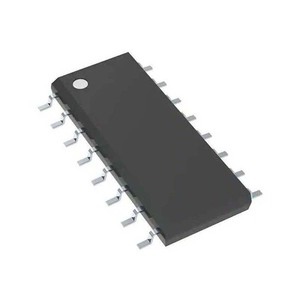 LTC4357CMS8 # Proveedor de Componentes Electrónicos PBF, Servicio de Suministro de BOM de Chips IC Originales - Product Image 1