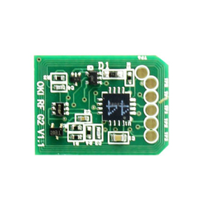 Chip Hộp mực máy in cho Xerox Phaser 7400 Chip mực Chips-Miễn phí vận chuyển - Product Image 6