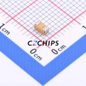 Condensateur au tantale T491A686K006AT 1206 ( Capacité : 68uF )( Précision : 10% Tension nominale : 6,3V ) - Product Image 2