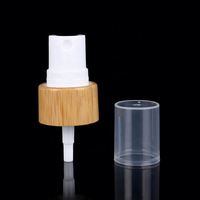 Outil de sertissage pour pompe à parfum 20/410 et pompe à mousse pour parfum, disponible en ligne depuis la Chine