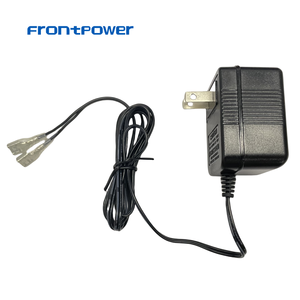 Frontpower 3V 200mA <span class=keywords><strong>AC</strong></span> <span class=keywords><strong>Adapter</strong></span> DC 3V-24V tuyến tính cung cấp điện chúng tôi cắm tuyến tính <span class=keywords><strong>Adapter</strong></span> với ETL CE GS giấy chứng nhận - Product Image 4