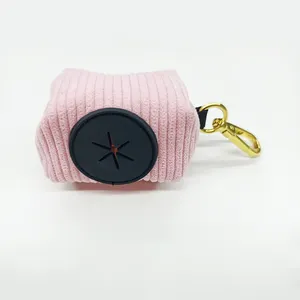 Juego de arnés de pana para perros, conjunto de arnés de neopreno ajustable para perros, conjunto de chaleco de terciopelo de diseñador personalizado para mascotas