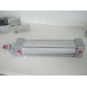Cilindro Neumático de Doble Acción - Product Image 1