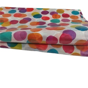 Gloss Matt Chromo C2s Bulk Coated <strong>Art</strong> <strong>Paper</strong> Wrapping Tissue <strong>Paper</strong> - Product Image 1