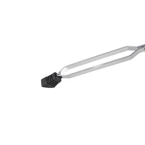 Set <span class=keywords><strong>de</strong></span> Timbales Profesionales <span class=keywords><strong>de</strong></span> Acero <span class=keywords><strong>de</strong></span> 13" y 14" <span class=keywords><strong>de</strong></span> Alta Calidad para Percusión Latina con Cencerro y Soporte Cromado - Product Image 4