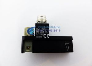 BMF0068 BMF 305M HW50-PS-<span class=keywords><strong>C</strong></span>-2-S49 <span class=keywords><strong>ASM</strong></span> Sensor de Campo Magnético - sin usar -_f288e07a - Product Image 3
