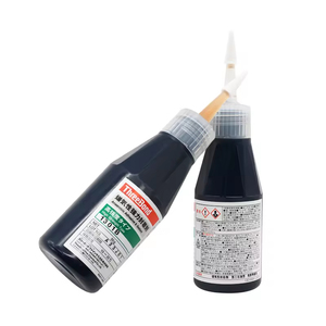 Sellador anaeróbico de alta resistencia Sanpin 1301B japonés utilizado para sujetadores de rosca - Product Image 4