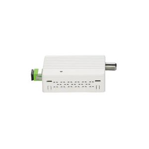 Mininodo de Fibra Óptica WDM, Nodo Óptico OR18, Mini Nodo Óptico FTTH - Product Image 1