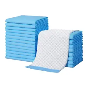 30x36 Bulk Heavy Absorbency Dog Puppy Training Wee Wee Pee Pads Pet Supplies